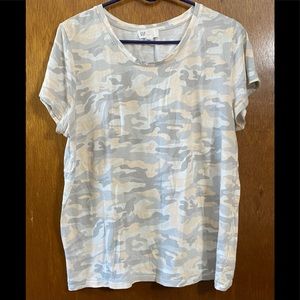 Women’s Gap, size XL